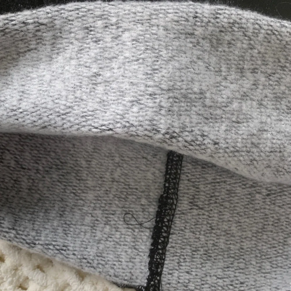 O/S Roots Toque - Picture 2 of 6